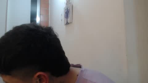 jack_de_los_angeles online show from February 2026 03:54:01 AM