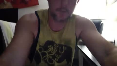 Snapshot of jack_dxx chatting on July 2026 10:24:01 AM jack_dxx online show from July 2026 10:24:01 AM