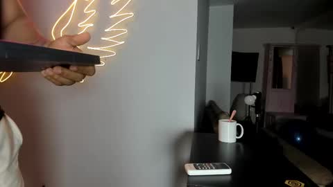 Jack online show from February 2026 03:05:02 AM