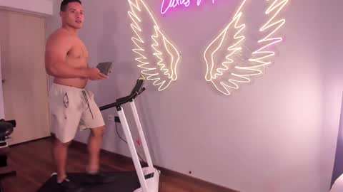 Jack online show from February 2026 04:06:01 AM