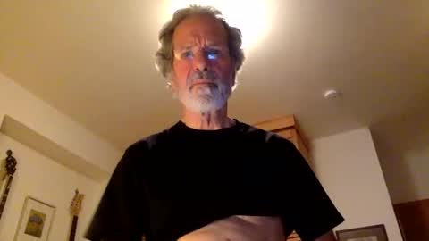 Snapshot of jack_fountain chatting on November 2025 12:10:02 AM Jack online show from November 2025 12:10:02 AM