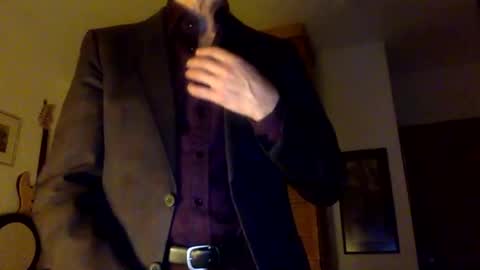 Snapshot of jack_fountain chatting on December 2025 10:25:01 PM Jack online show from December 2025 10:25:01 PM