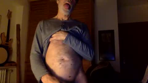 Snapshot of jack_fountain chatting on January 2026 03:09:02 AM Jack online show from January 2026 03:09:02 AM