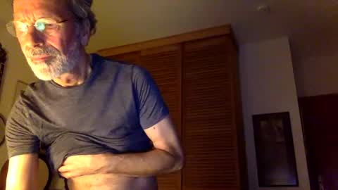 Snapshot of jack_fountain chatting on January 2026 12:46:02 AM Jack online show from January 2026 12:46:02 AM