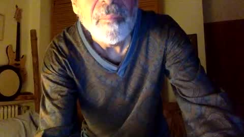 Snapshot of jack_fountain chatting on January 2026 01:21:02 AM Jack online show from January 2026 01:21:02 AM