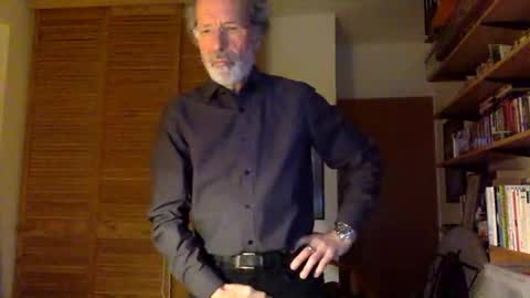 Snapshot of jack_fountain chatting on February 2026 07:24:01 AM Jack online show from February 2026 07:24:01 AM