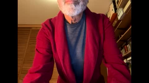 Jack online show from May 2026 10:06:02 PM