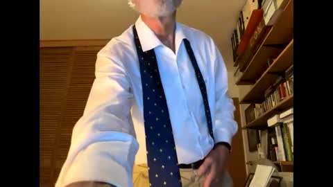 Snapshot of jack_fountain chatting on May 2026 08:47:02 PM Jack online show from May 2026 08:47:02 PM