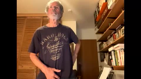 Snapshot of jack_fountain chatting on May 2026 08:37:01 PM Jack online show from May 2026 08:37:01 PM