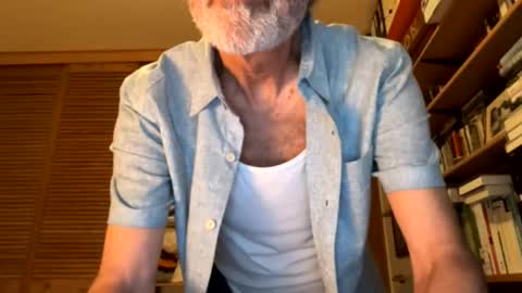 Snapshot of jack_fountain chatting on June 2026 07:58:02 AM Jack online show from June 2026 07:58:02 AM