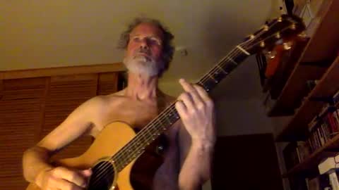 Snapshot of jack_fountain chatting on June 2026 12:37:01 AM Jack online show from June 2026 12:37:01 AM