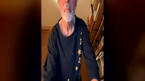 Snapshot of jack_fountain chatting on June 2026 01:30:02 AM Jack online show from June 2026 01:30:02 AM