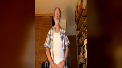 Snapshot of jack_fountain chatting on June 2026 06:16:02 AM Jack online show from June 2026 06:16:02 AM