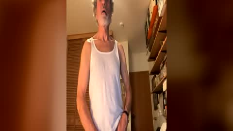 Snapshot of jack_fountain chatting on June 2026 10:56:01 PM Jack online show from June 2026 10:56:01 PM
