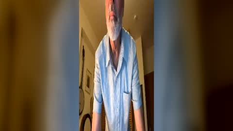Snapshot of jack_fountain chatting on July 2026 07:24:01 AM Jack online show from July 2026 07:24:01 AM
