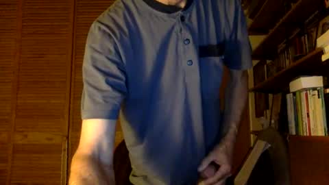 Snapshot of jack_fountain chatting on July 2026 09:30:01 PM Jack online show from July 2026 09:30:01 PM
