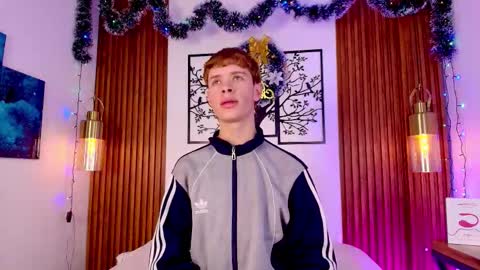 JACK  online show from December 2025 12:12:02 PM