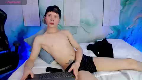 JACK  online show from March 2026 03:28:01 PM