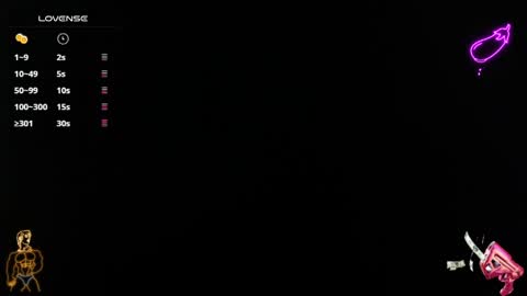 JACK  online show from May 2026 12:32:02 PM