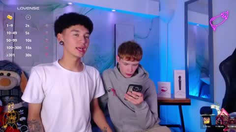 JACK  online show from May 2026 01:08:02 PM
