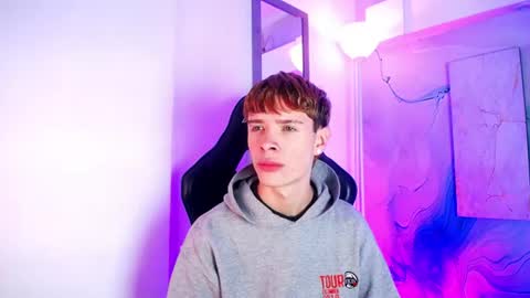 JACK  online show from June 2026 12:14:02 PM