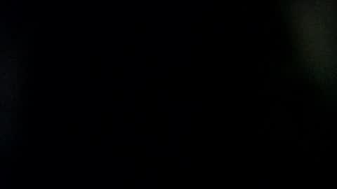 JACK  online show from June 2026 12:25:01 PM