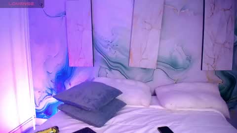JACK  online show from June 2026 12:29:02 PM
