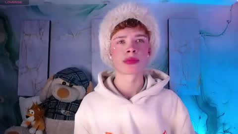 JACK  online show from June 2026 12:30:01 PM