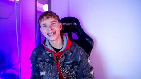 JACK  online show from June 2026 12:20:02 PM