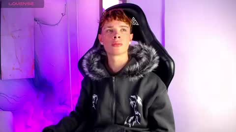 JACK  online show from June 2026 12:36:02 PM