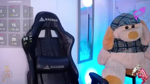 JACK  online show from June 2026 01:15:01 PM
