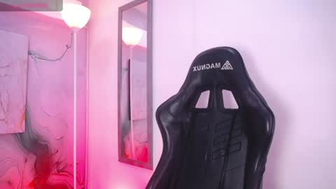 JACK  online show from June 2026 01:17:02 PM