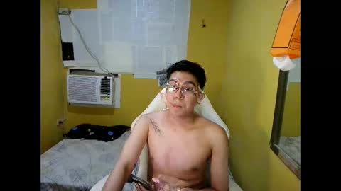 jack_frost25 online show from February 2026 08:29:02 AM