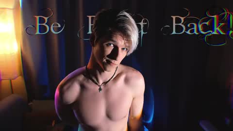 brestonsweet online show from April 2026 05:18:01 PM