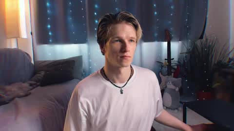brestonsweet online show from May 2026 11:18:01 AM