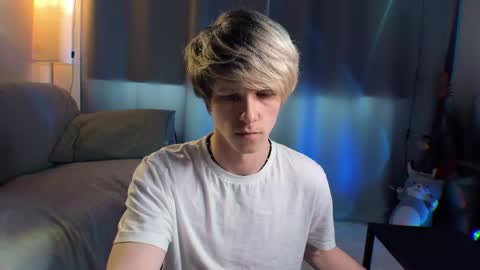 brestonsweet online show from May 2026 03:26:01 AM
