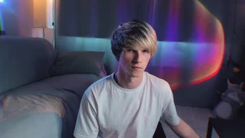 brestonsweet online show from June 2026 05:01:01 AM