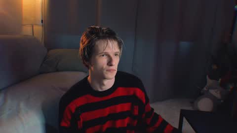 brestonsweet online show from June 2026 01:10:02 AM