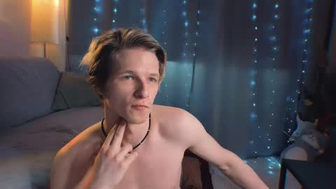 brestonsweet online show from June 2026 01:39:01 AM