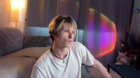 brestonsweet online show from June 2026 02:53:01 AM