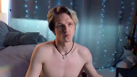 brestonsweet online show from June 2026 12:15:02 PM