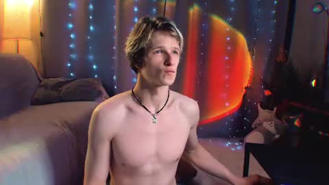 brestonsweet online show from June 2026 12:30:01 AM