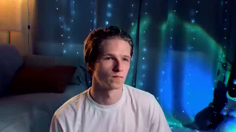brestonsweet online show from June 2026 07:05:02 PM