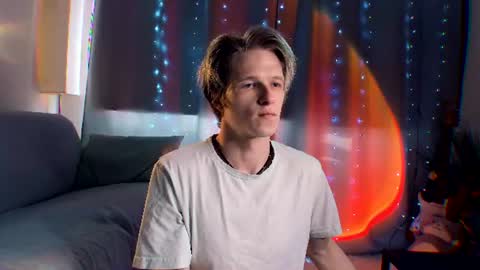 brestonsweet online show from June 2026 03:47:01 PM