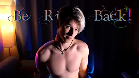 brestonsweet online show from June 2026 03:53:02 AM