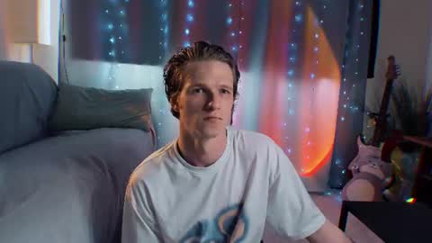 brestonsweet online show from June 2026 10:09:01 AM