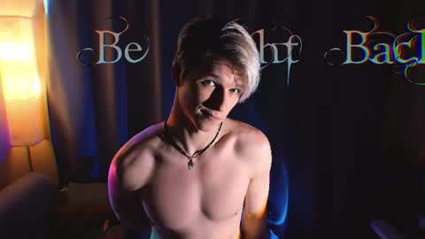 brestonsweet online show from June 2026 11:25:01 AM