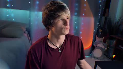 brestonsweet online show from June 2026 03:09:01 AM