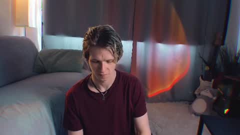 brestonsweet online show from June 2026 08:17:02 AM