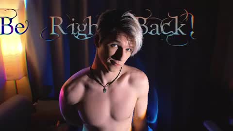 brestonsweet online show from June 2026 03:25:01 AM